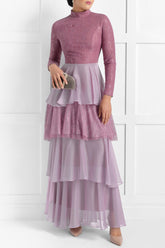 Lulu Dress